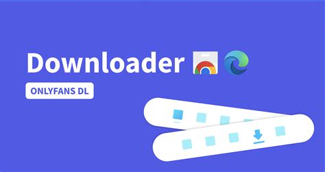 onlyfans video downloader for chrome|How to Download OnlyFans Videos: A。